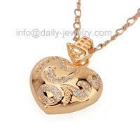 wholesale Fashion Jewelry Pendant