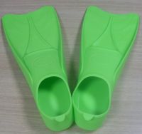 Diving Fins