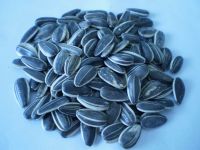 sunflower seeds