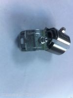 Supply With CIXI  Bottom Roller Bearing