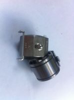 Supply With CIXI  Bottom Roller Bearing