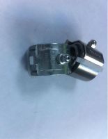 Supply With Bottom Roller Bearing TEXZ205