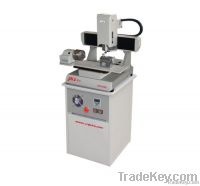 CNC engraving  machine