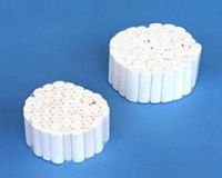 Absorbent Cotton Roll