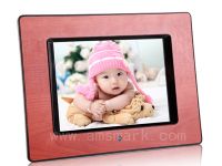8 inch digital picture frame
