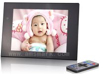 8 inch Multi-Function Digital Picture Frame