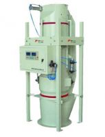 Hopper Scale/ Flow Scale