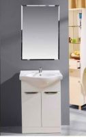 MDF Bathroom cabinet