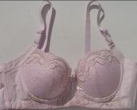 Brassiere