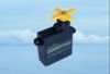 D05011MG Digital Metal Gears Servo