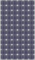 solar power generating systems