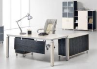 Office Furniture