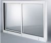 Aluminum Doors and Windows