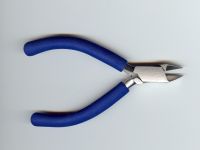 wire cutter plier