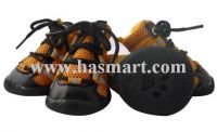 Pet Shoes