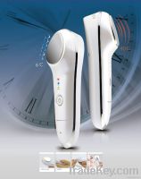 Hot &amp; Cool Ultrasonic Skin Rejuvenator