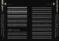 925 Sterling Silver chain