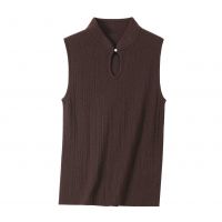 2026 Lady's Woollen Sweater