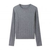 2026 Lady's Woollen Sweater