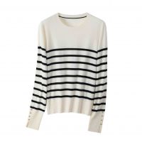 2026 Lady's Woollen Sweater