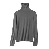 2026 Lady's Woollen Sweater