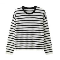 2026 Lady's Woollen Sweater