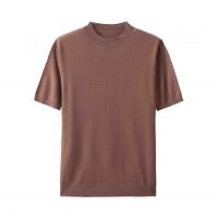 2026 Men's Wool-blend