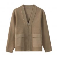 2026 Men's Wool-blend