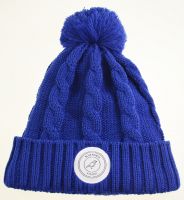 BSCI RWS 2025  Winter Hats  Warm