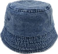 2025 High-quality Cowboy Bucket Hat