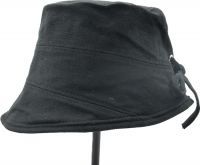 2025 High-quality Cowboy Bucket Hat
