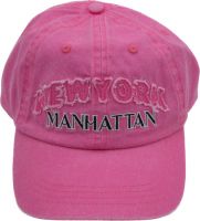 2025 High-quality Vintage Washed Baseball