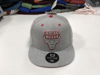 2025 High-quality New versatile casual baseball cap Unisex BSCI RWS