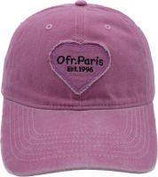 2025 High-quality Retro Soft-brimmed