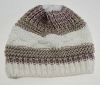 2025 Knitted Casual Warm Hat Unisex