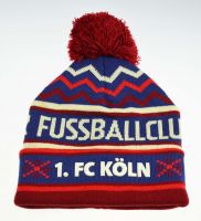 2025 Knitted Jacquard Pom-Pom Hat