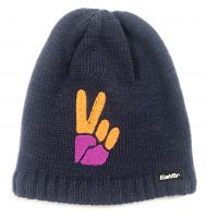 2025 Knitted Winter Hats  Warm Unisex