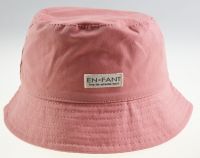 2025 American Casual Versatile Bucket Hat