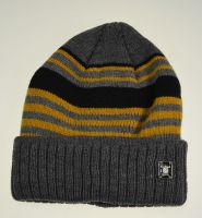2025 Knitted Winter Hats  Warm Unisex