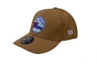 2025 Sporty Casual Flat-brimmed Cap