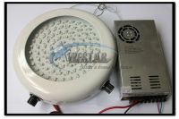 UFO LED Grow Lights/90W LED Grow Light/LED Plant Grow Lights