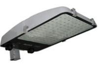 LED Street Light