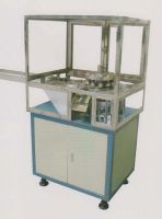 Cap Transmitting Machine