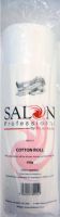 Salon Professional Cotton Roll 500g