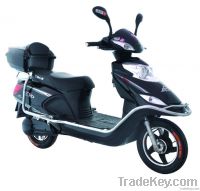 electronic scooter TDR538Z