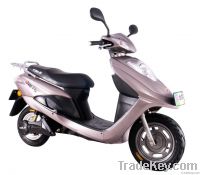 China electric motorcycle factory CE TDM642Z