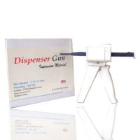 dental dispenser