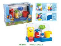 baby bath toys