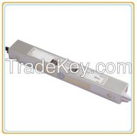 30W 5V constant voltage led driver for lightings