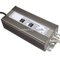 100W 620Ma LED Driver for Street Light